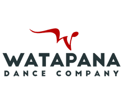 store_logo